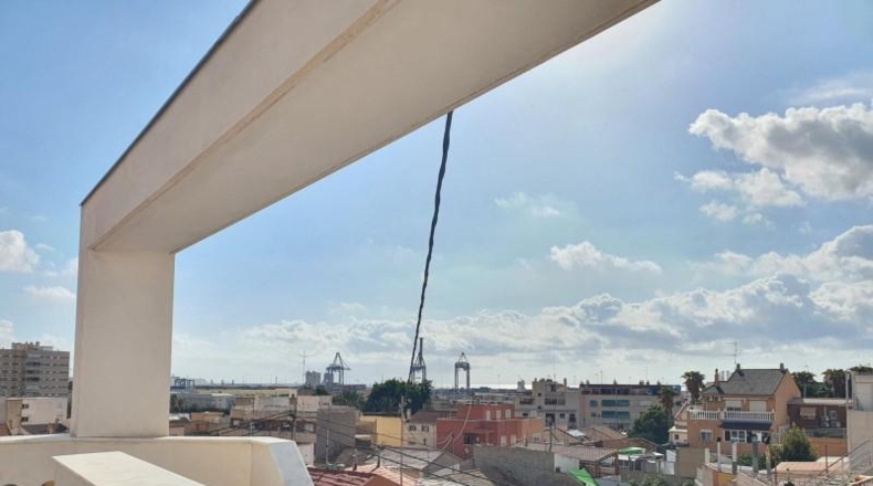 Alicante - Alicante - 210m2