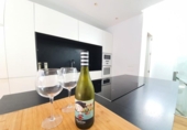 Casa de pueblo en venta en la España, Alicante, ref: TR379374 foto