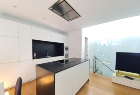 Alicante 210&nbsp;m²