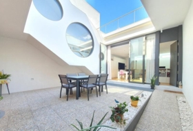 Alicante 210&nbsp;m²