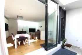 Alicante 210&nbsp;m²