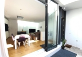 Casa de pueblo en venta en la España, Alicante, ref: TR379374 foto