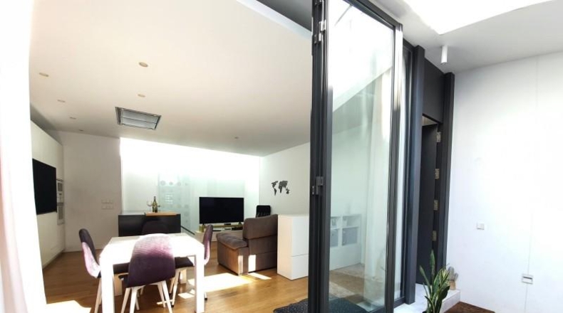 Alicante - Alicante - 210m2