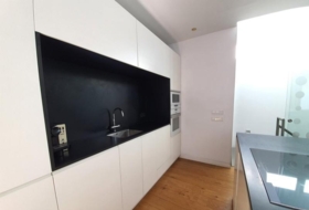 Alicante 210&nbsp;m²