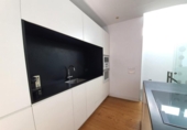 Casa de pueblo en venta en la España, Alicante, ref: TR379374 foto