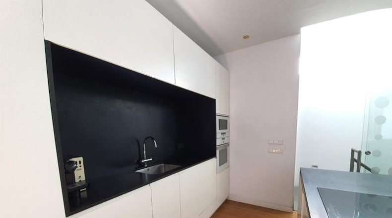 Alicante - Alicante - 210m2