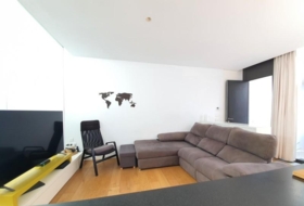 Alicante 210&nbsp;m²
