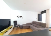 Casa de pueblo en venta en la España, Alicante, ref: TR379374 foto