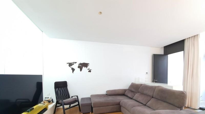 Alicante - Alicante - 210m2