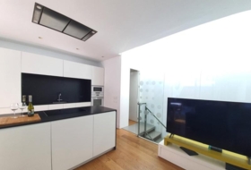 Alicante 210&nbsp;m²