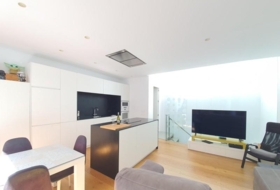 Alicante 210&nbsp;m²