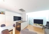 Casa de pueblo en venta en la España, Alicante, ref: TR379374 foto
