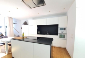 Alicante 210&nbsp;m²