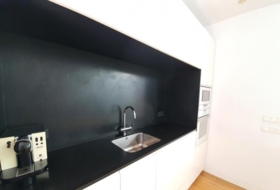 Alicante 210&nbsp;m²