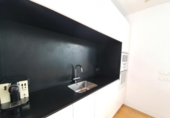 Casa de pueblo en venta en la España, Alicante, ref: TR379374 foto