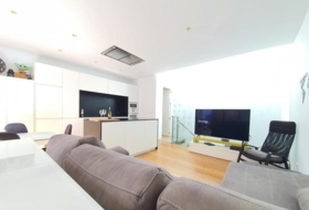 Alicante 210&nbsp;m²