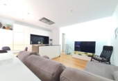 Casa de pueblo en venta en la España, Alicante, ref: TR379374 foto