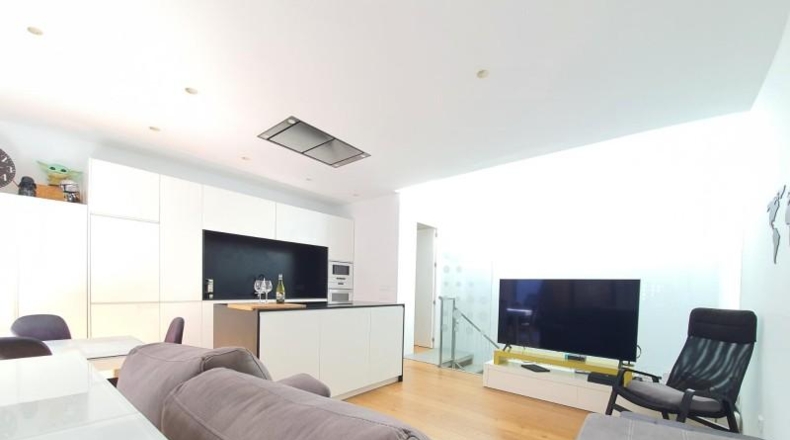 Alicante - Alicante - 210m2