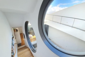 Alicante 210&nbsp;m²