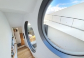 Casa de pueblo en venta en la España, Alicante, ref: TR379374 foto