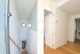 Alicante 210&nbsp;m²