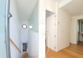 Casa de pueblo en venta en la España, Alicante, ref: TR379374 foto