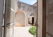 Chalet independiente con terreno en venta en la España, Sineu, ref: TR298616 foto