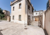 Chalet independiente con terreno en venta en la España, Granada, ref: TR330978 foto