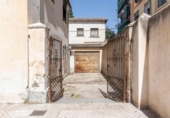 Chalet independiente con terreno en venta en la España, Granada, ref: TR330978 foto