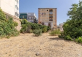 Chalet independiente con terreno en venta en la España, Granada, ref: TR330978 foto