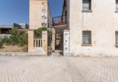 Chalet independiente con terreno en venta en la España, Granada, ref: TR330978 foto