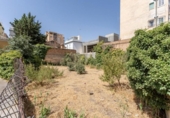 Chalet independiente con terreno en venta en la España, Granada, ref: TR330978 foto