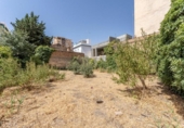 Chalet independiente con terreno en venta en la España, Granada, ref: TR330978 foto