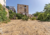 Chalet independiente con terreno en venta en la España, Granada, ref: TR330978 foto
