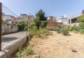 Chalet independiente con terreno en venta en la España, Granada, ref: TR330978 foto