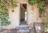 Chalet independiente con terreno en venta en la España, Granada, ref: TR330978 foto
