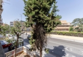 Chalet independiente con terreno en venta en la España, Granada, ref: TR330978 foto