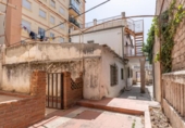 Chalet independiente con terreno en venta en la España, Granada, ref: TR330978 foto