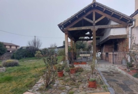 Torrecaballeros 1250&nbsp;m² 