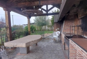Torrecaballeros 1250&nbsp;m² 