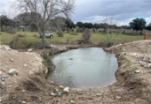 Terreno no urbanizable en venta en la España, Galapagar, ref: TR169705 foto