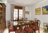 Chalet independiente con terreno en venta en la España, Huétor Vega, ref: TR239034 foto