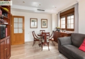 Chalet independiente con terreno en venta en la España, Huétor Vega, ref: TR239034 foto