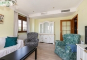 Chalet independiente con terreno en venta en la España, Huétor Vega, ref: TR239034 foto