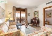 Chalet independiente con terreno en venta en la España, Huétor Vega, ref: TR239034 foto