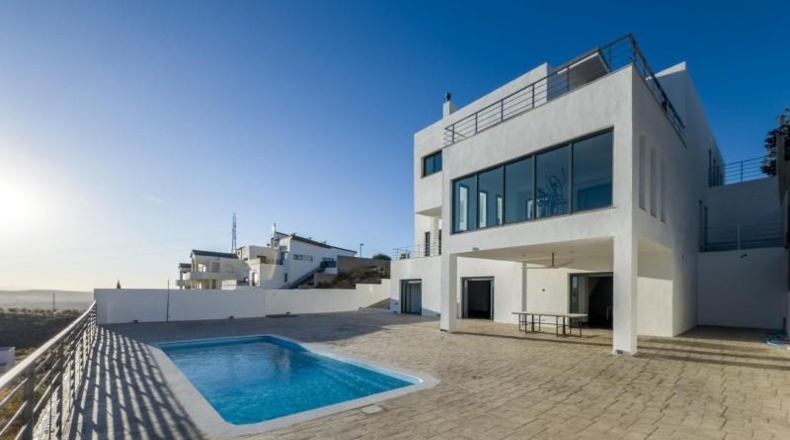 Granada - La Zubia - 750m2