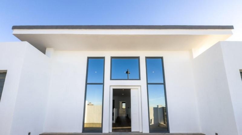 Granada - La Zubia - 750m2