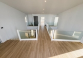 Chalet independiente con terreno en venta en la España, La Zubia, ref: TR363940 foto