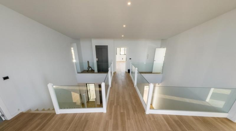Granada - La Zubia - 750m2