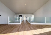 Chalet independiente con terreno en venta en la España, La Zubia, ref: TR363940 foto